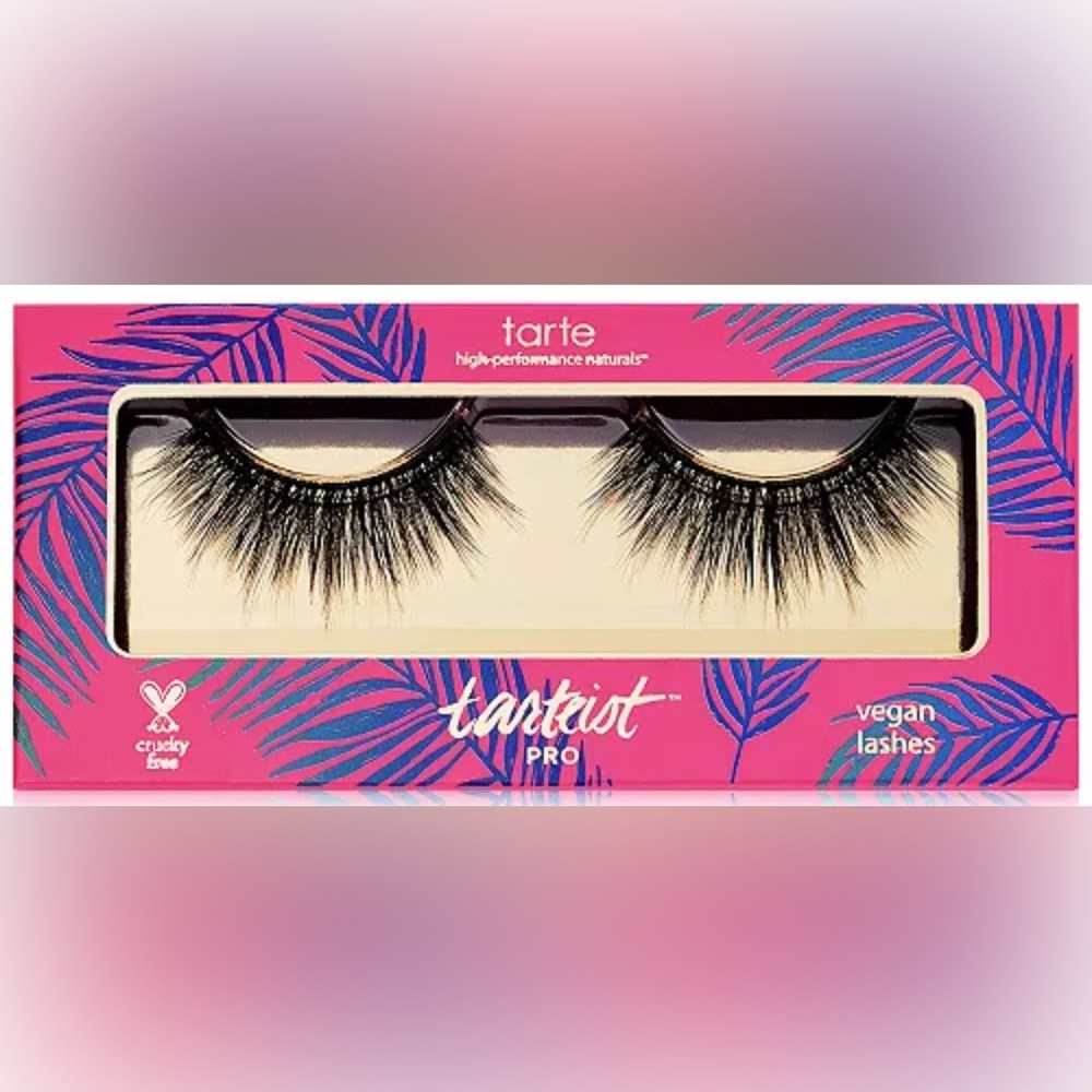 Tarte Tarteist Pro Lash Bundle